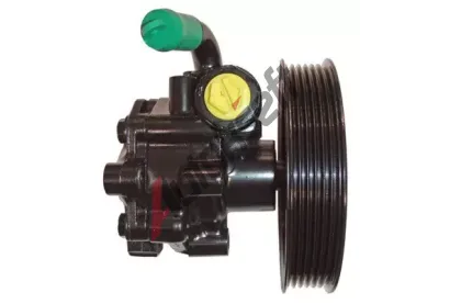 LIZARTE Hydraulick erpadlo zen LI 04.94.0108, 04.94.0108