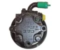 LIZARTE Hydraulick erpadlo zen LI 04.94.0108, 04.94.0108