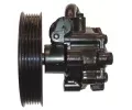 LIZARTE Hydraulick erpadlo zen LI 04.94.0108, 04.94.0108