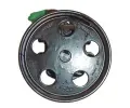 LIZARTE Hydraulick erpadlo zen LI 04.94.0108, 04.94.0108