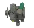 Hydraulick erpadlo zen LIZARTE ‐ LI 04.94.0110