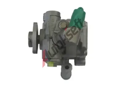 LIZARTE Hydraulick erpadlo zen LI 04.94.0110, 04.94.0110