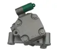 LIZARTE Hydraulick erpadlo zen LI 04.94.0110, 04.94.0110