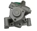 LIZARTE Hydraulick erpadlo zen LI 04.94.0110, 04.94.0110