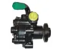 LIZARTE Hydraulick erpadlo zen ‐ LI 04.94.0115