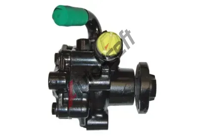 LIZARTE Hydraulick erpadlo zen LI 04.94.0115, 04.94.0115