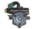 LIZARTE Hydraulick erpadlo zen LI 04.94.0115, 04.94.0115