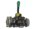 Hydraulick erpadlo zen LIZARTE ‐ LI 04.94.0180