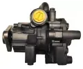 Hydraulick erpadlo zen LIZARTE ‐ LI 04.94.0190