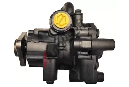 LIZARTE Hydraulick erpadlo zen LI 04.94.0190, 04.94.0190