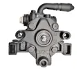 LIZARTE Hydraulick erpadlo zen LI 04.94.0190, 04.94.0190