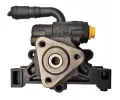LIZARTE Hydraulick erpadlo zen LI 04.94.0190, 04.94.0190