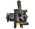 LIZARTE Hydraulick erpadlo zen LI 04.94.0190, 04.94.0190