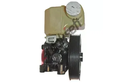 LIZARTE Hydraulick erpadlo zen LI 04.94.0210-1, 04.94.0210-1