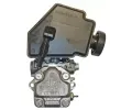 LIZARTE Hydraulick erpadlo zen LI 04.94.0215, 04.94.0215