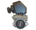 LIZARTE Hydraulick erpadlo zen LI 04.94.0215, 04.94.0215