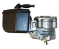 LIZARTE Hydraulick erpadlo zen LI 04.94.0215, 04.94.0215