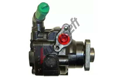 LIZARTE Hydraulick erpadlo zen LI 04.94.0385, 04.94.0385