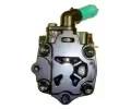 LIZARTE Hydraulick erpadlo zen LI 04.94.0385, 04.94.0385