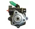 LIZARTE Hydraulick erpadlo zen LI 04.94.0385, 04.94.0385