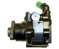 LIZARTE Hydraulick erpadlo zen LI 04.94.0385, 04.94.0385