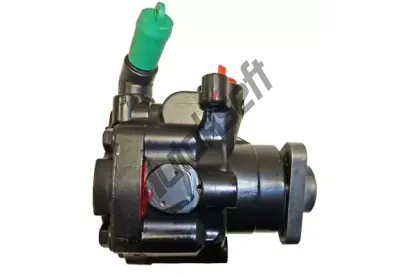 LIZARTE Hydraulick erpadlo zen LI 04.94.0386, 04.94.0386