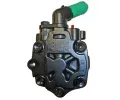 LIZARTE Hydraulick erpadlo zen LI 04.94.0386, 04.94.0386