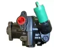 LIZARTE Hydraulick erpadlo zen LI 04.94.0386, 04.94.0386