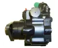 LIZARTE Hydraulick erpadlo zen LI 04.94.0386, 04.94.0386