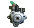 LIZARTE Hydraulick erpadlo zen LI 04.94.0386, 04.94.0386