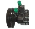 Hydraulick erpadlo zen LIZARTE ‐ LI 04.94.0425-1