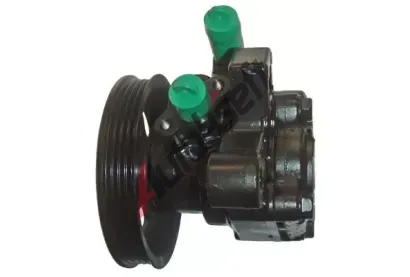 LIZARTE Hydraulick erpadlo zen LI 04.94.0425-1, 04.94.0425-1