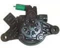 LIZARTE Hydraulick erpadlo zen LI 04.94.0425-1, 04.94.0425-1