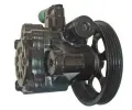 LIZARTE Hydraulick erpadlo zen LI 04.94.0425-1, 04.94.0425-1