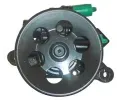 LIZARTE Hydraulick erpadlo zen LI 04.94.0425-1, 04.94.0425-1