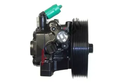 LIZARTE Hydraulick erpadlo zen LI 04.94.0525-1, 04.94.0525-1