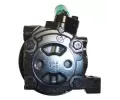 LIZARTE Hydraulick erpadlo zen LI 04.94.0525-1, 04.94.0525-1