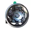 LIZARTE Hydraulick erpadlo zen LI 04.94.0525-1, 04.94.0525-1