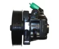 LIZARTE Hydraulick erpadlo zen LI 04.94.0525-1, 04.94.0525-1