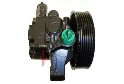 LIZARTE Hydraulick erpadlo zen LI 04.94.0540-1, 04.94.0540-1