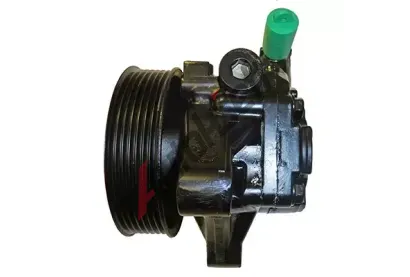 LIZARTE Hydraulick erpadlo zen LI 04.94.0541-1, 04.94.0541-1