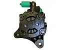 LIZARTE Hydraulick erpadlo zen LI 04.94.0541-1, 04.94.0541-1