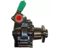 Hydraulick erpadlo zen LIZARTE ‐ LI 04.95.0100