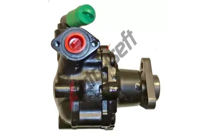 LIZARTE Hydraulick erpadlo zen LI 04.95.0105, 04.95.0105