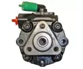 LIZARTE Hydraulick erpadlo zen LI 04.95.0105, 04.95.0105