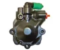LIZARTE Hydraulick erpadlo zen LI 04.95.0105, 04.95.0105