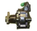 LIZARTE Hydraulick erpadlo zen LI 04.95.0105, 04.95.0105