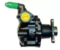 Hydraulick� �erpadlo ��zen�&nbsp;LIZARTE&nbsp;&dash;&nbsp;LI 04.95.0110