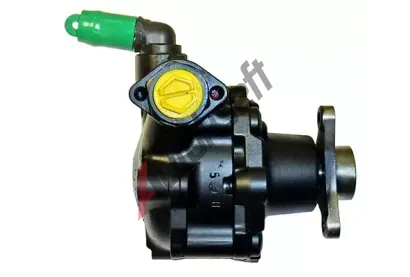 LIZARTE Hydraulick� �erpadlo ��zen� LI 04.95.0110, 04.95.0110