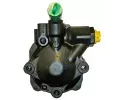 LIZARTE Hydraulick� �erpadlo ��zen� LI 04.95.0110, 04.95.0110
